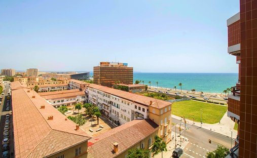 Appartement à Palma, Îles Baléares, Espagne 1