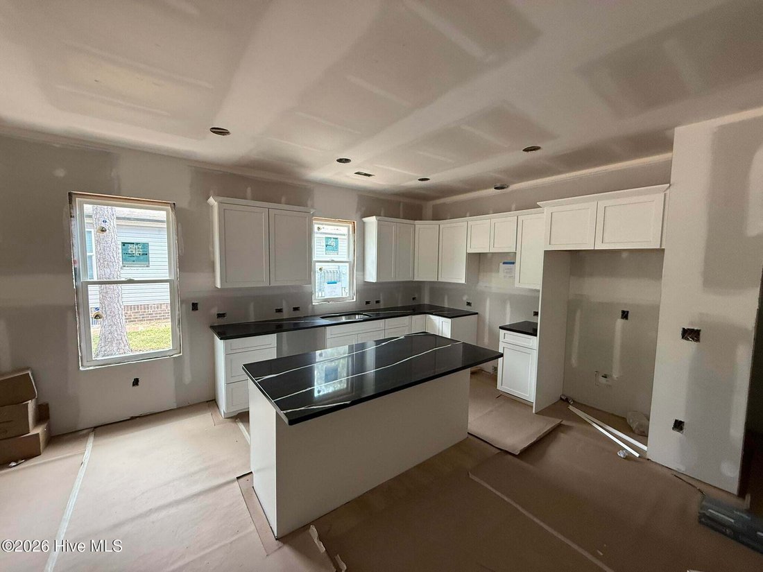 House in Oak Island, North Carolina, United States 4 - 18601677