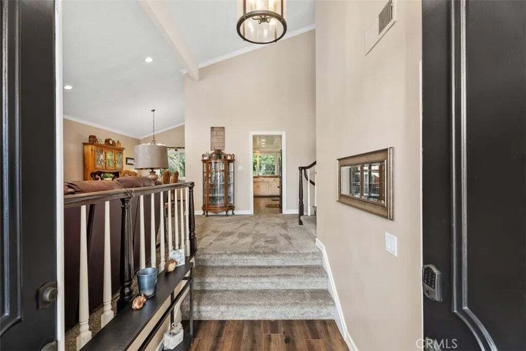 House in Seal Beach, California, United States 3 - 18601802
