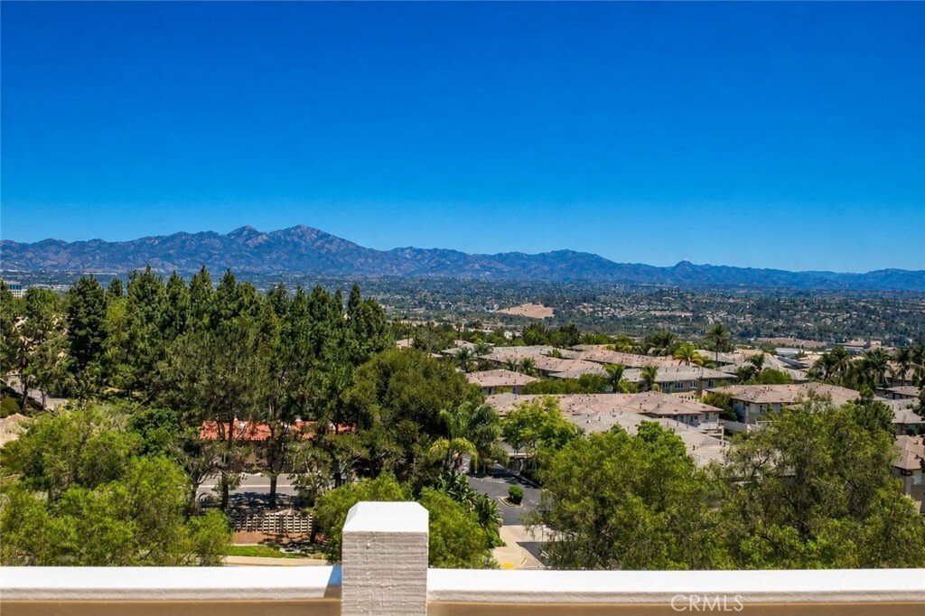 House in Aliso Viejo, California, United States 2 - 18600913