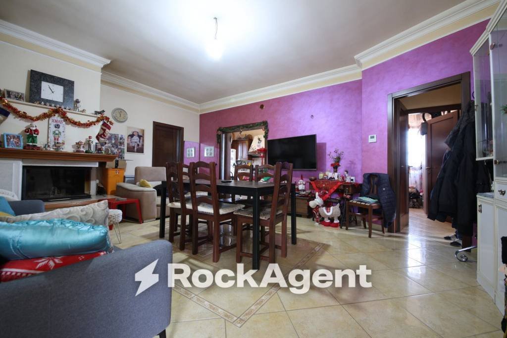 Villa in San Donaci, Apulia, Italy 4 - 18602835