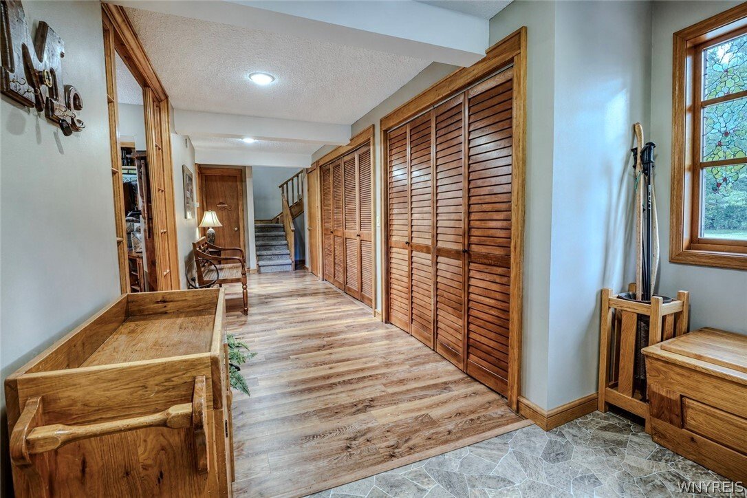 House in Ellicottville, New York, United States 3 - 18597202
