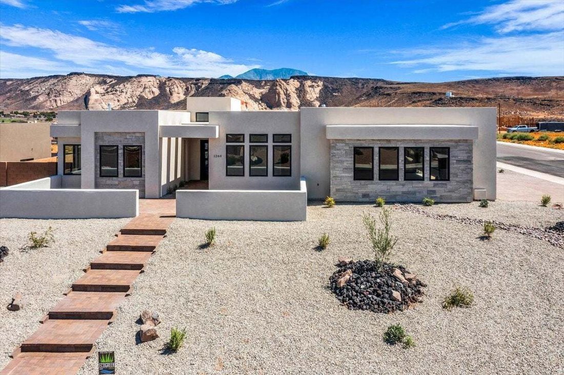 House in St. George, Utah, United States 2 - 18596631