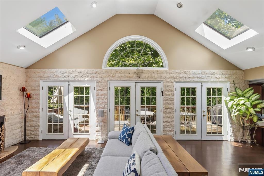 House in Norwood, New Jersey, United States 5 - 18600798