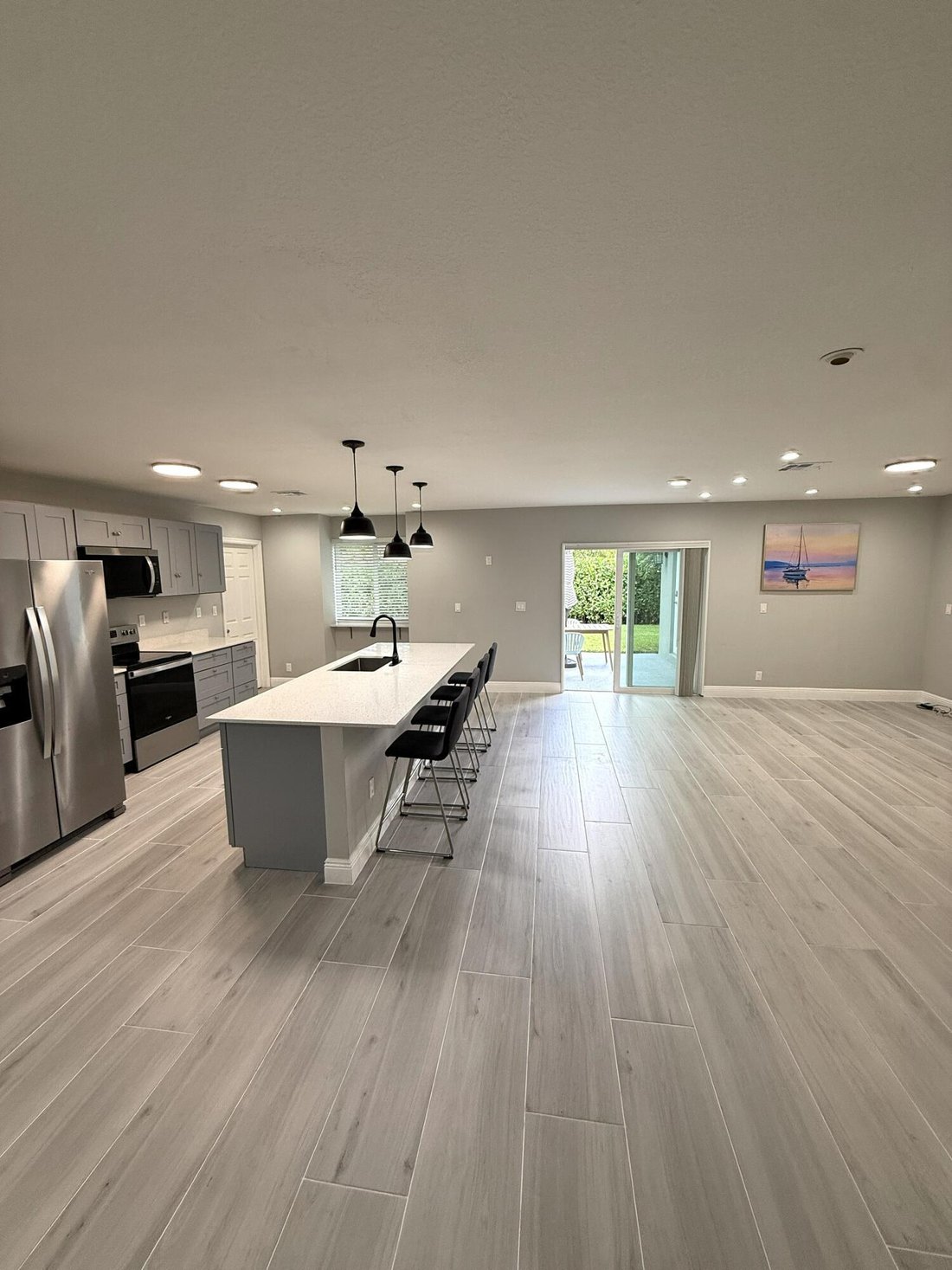 House in Davie, Florida, United States 5 - 18597336