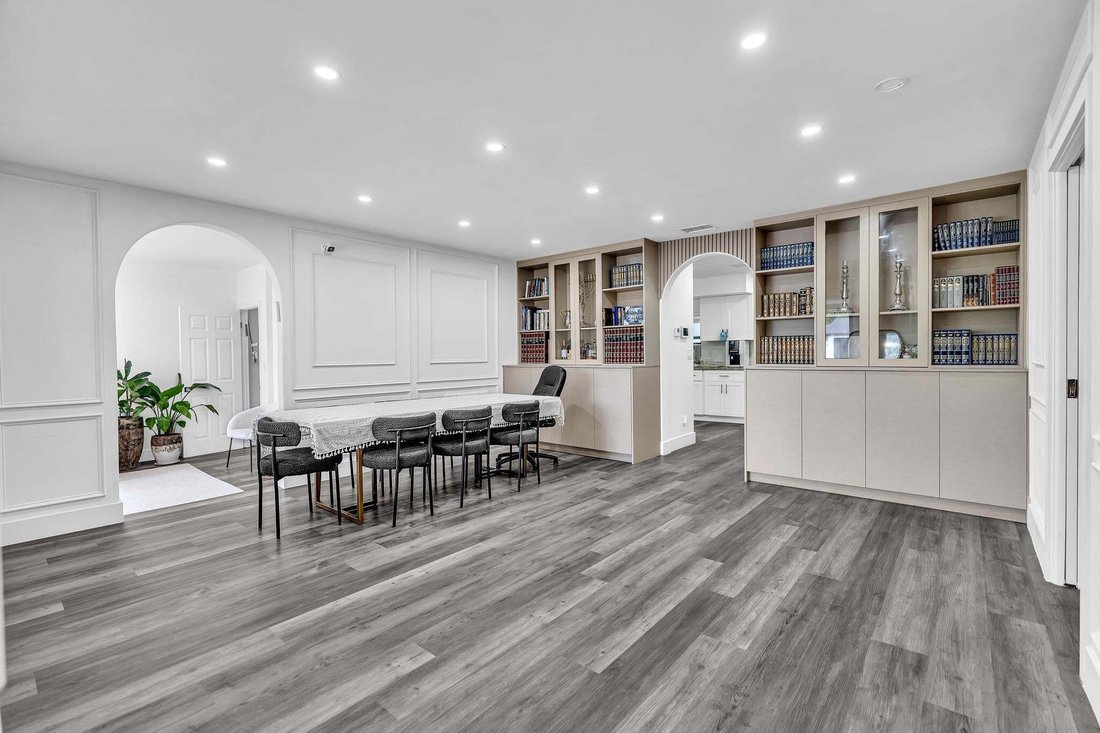 House in Hollywood, Florida, United States 3 - 18600732