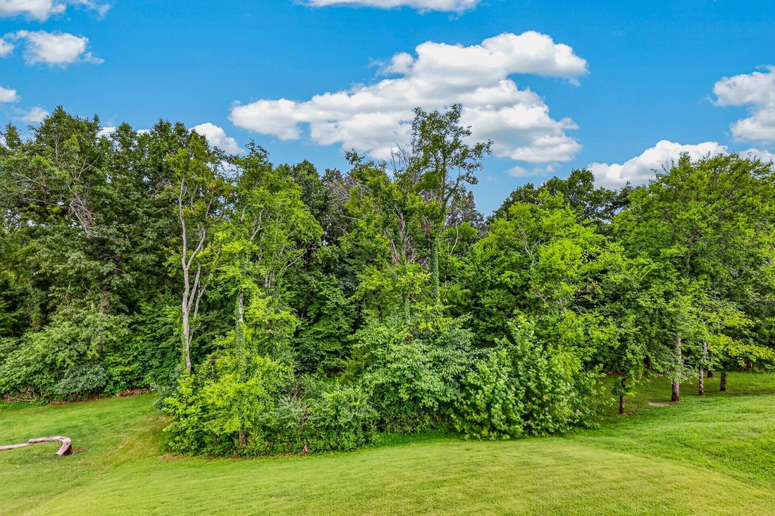 House in College Grove, Tennessee, United States 4 - 18508817
