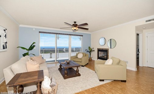 Condominio a Indialantic, Florida, Stati Uniti 1