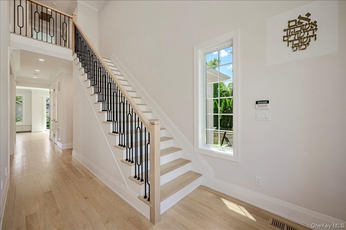 House in Kings Point, New York, United States 3 - 18596511