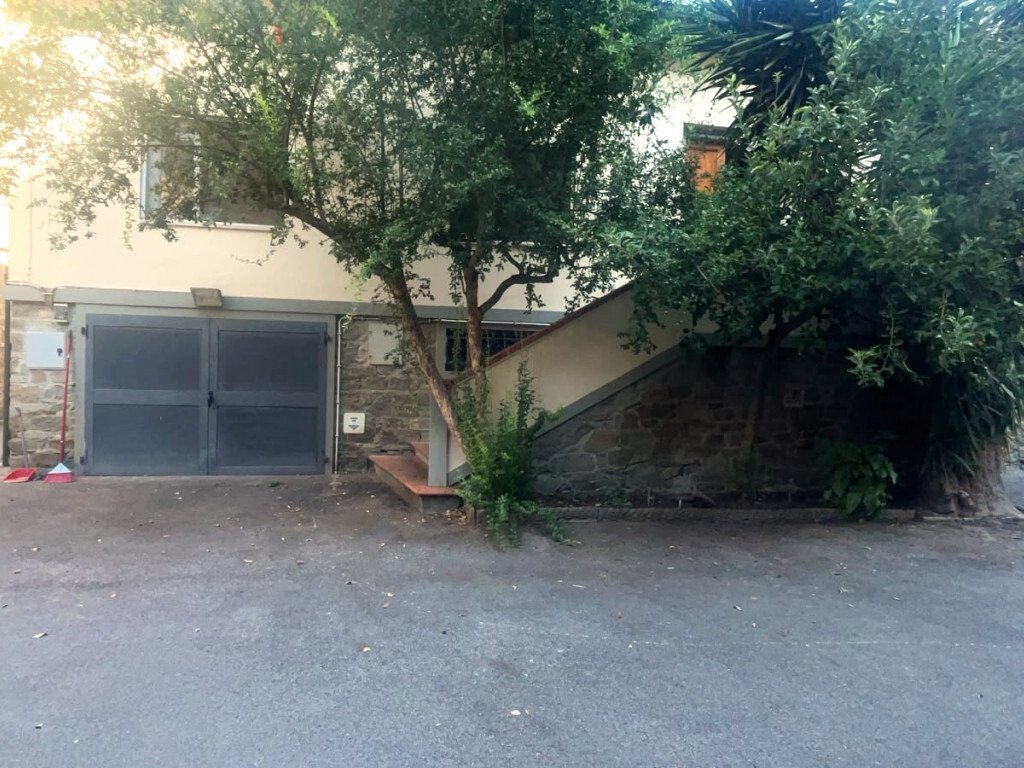 Villa in Center, Florence, Tuscany 5 - 18600003