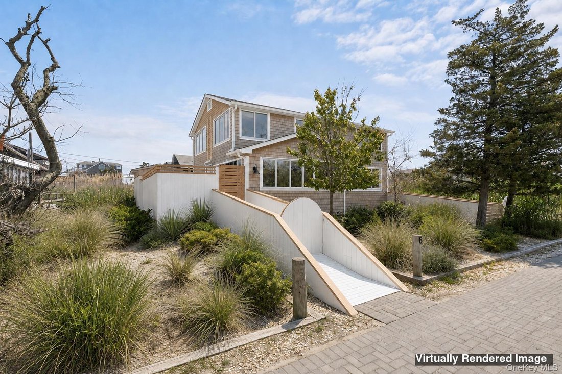 House in Fire Island, New York, United States 2 - 17953794