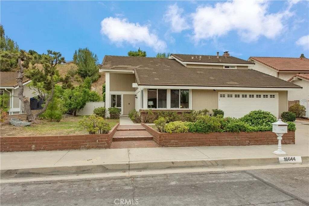 House in Hacienda Heights, California, United States 2 - 18330947