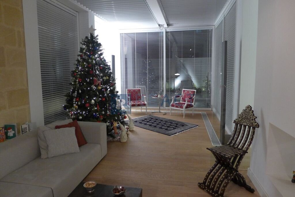 House in Nicosia, Nicosia, Cyprus 5 - 18602789