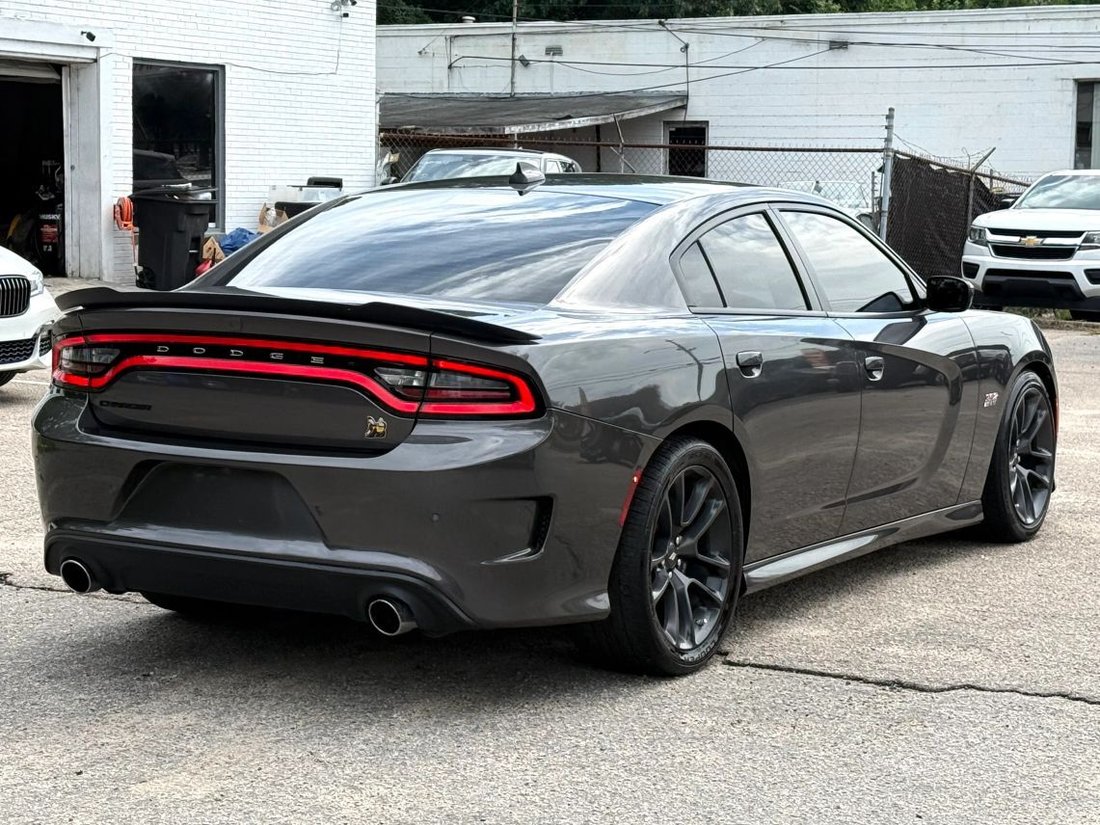 Sedan in Raleigh, NC, United States 5 - 18603185