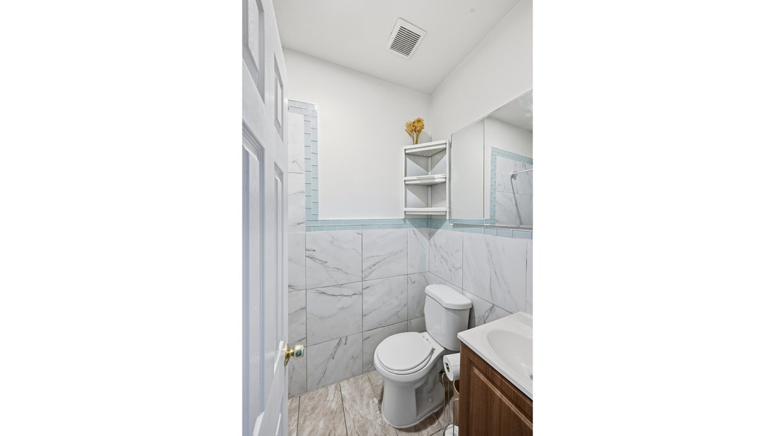 Apartment in New York, New York, United States 4 - 18602352