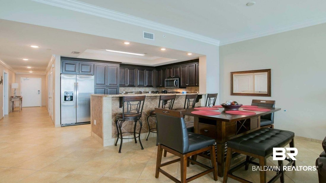 House in Orange Beach, Alabama, United States 5 - 17519080