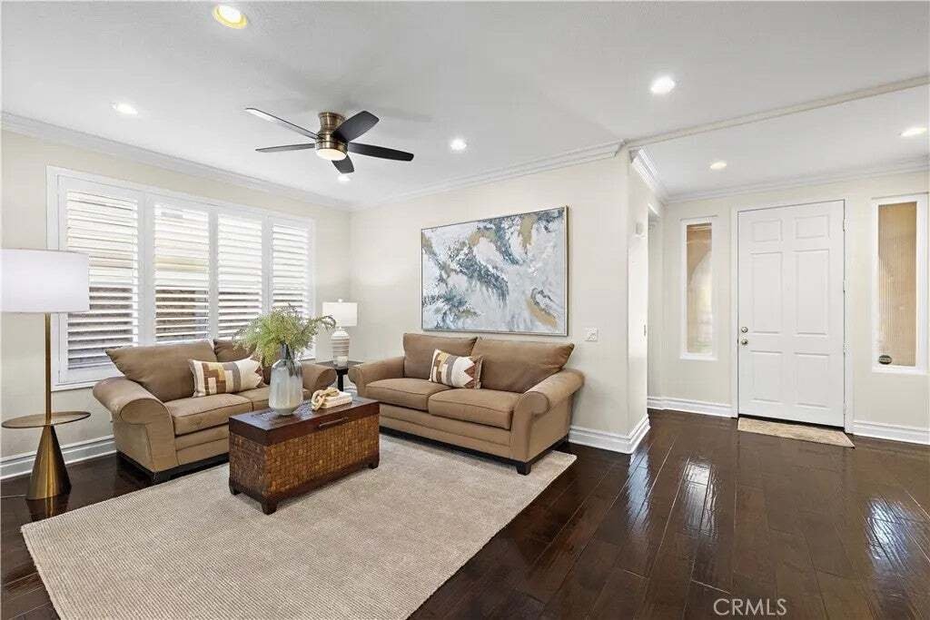 House in Aliso Viejo, California, United States 4 - 17633439