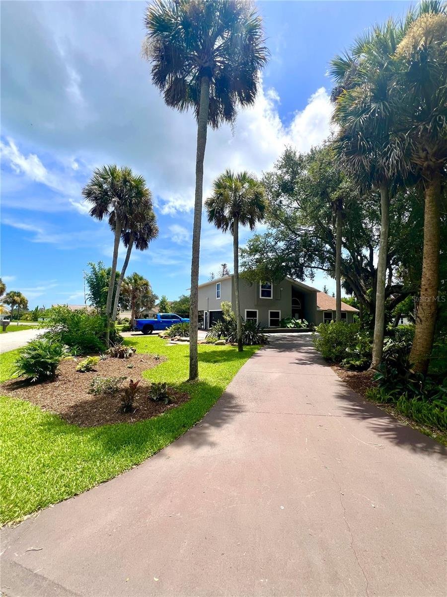 House in Edgewater, Florida, United States 4 - 18542535