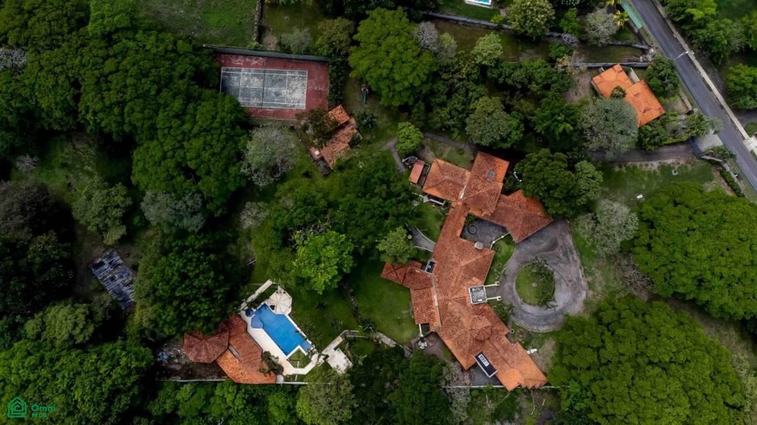 House in Turrúcares District, Alajuela Province, Costa Rica 5 - 17088266