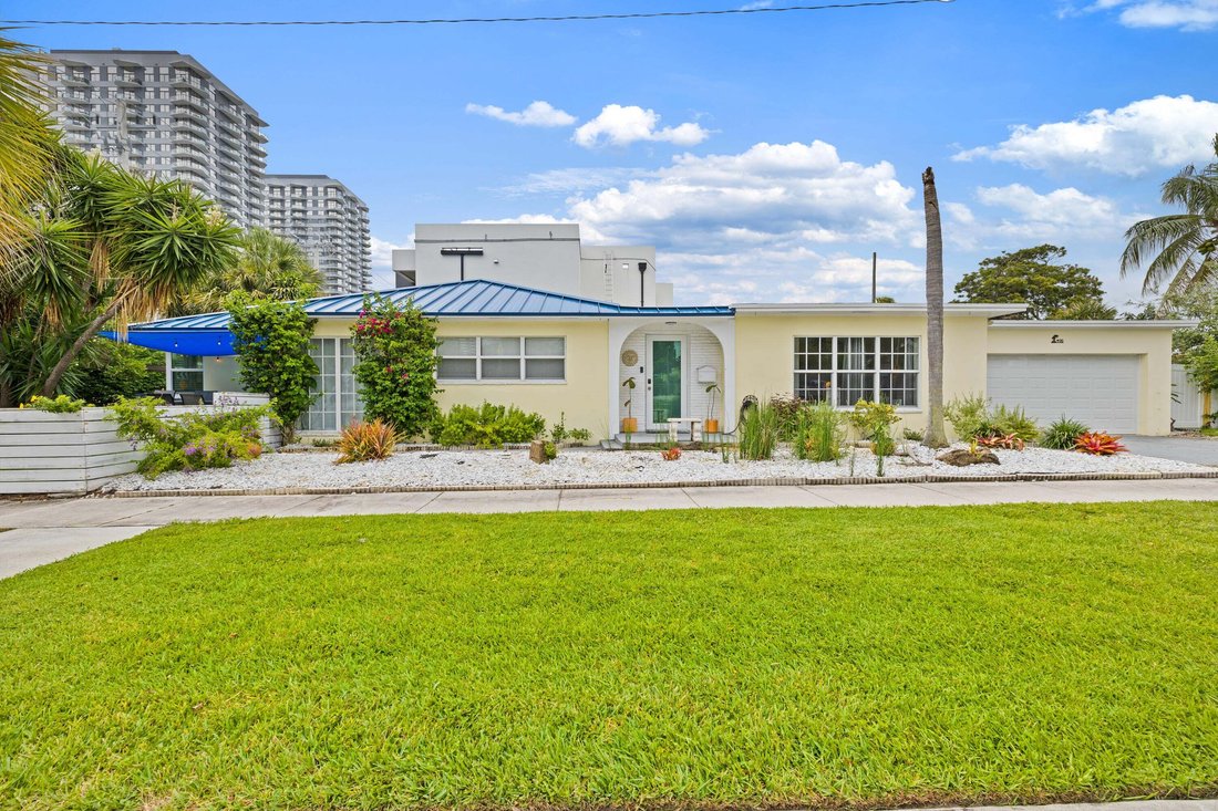 House in West Palm Beach, Florida, United States 2 - 18600705