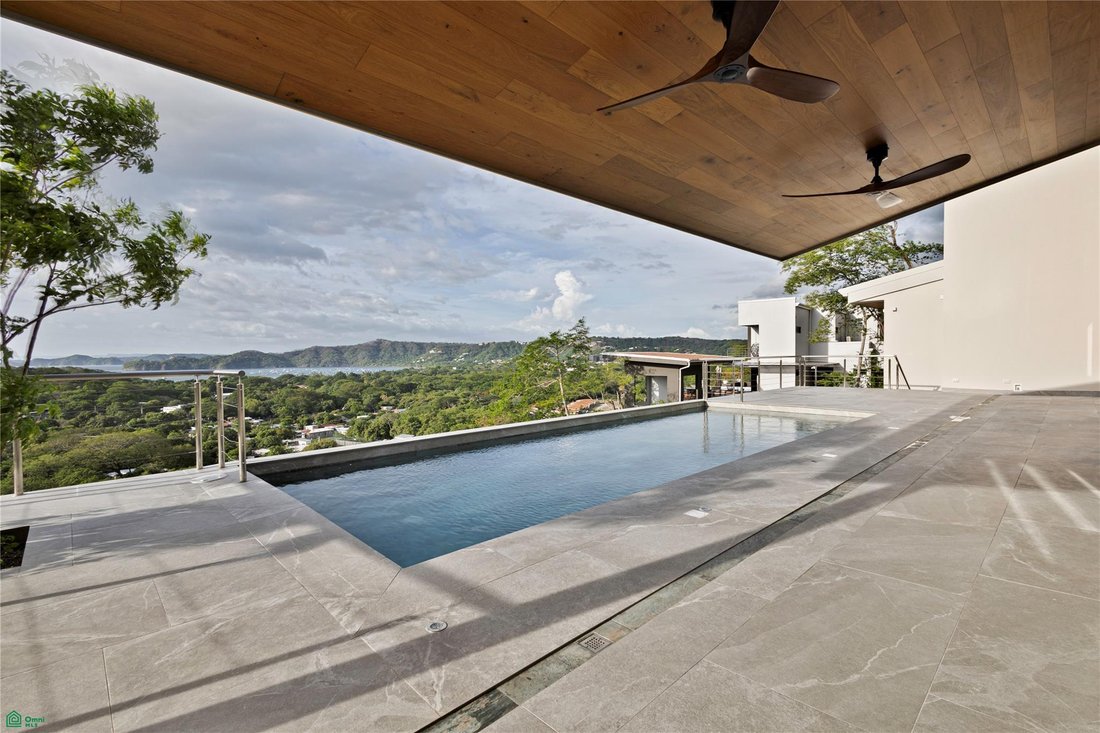 House in Coco, Guanacaste Province, Costa Rica 1 - 17088518