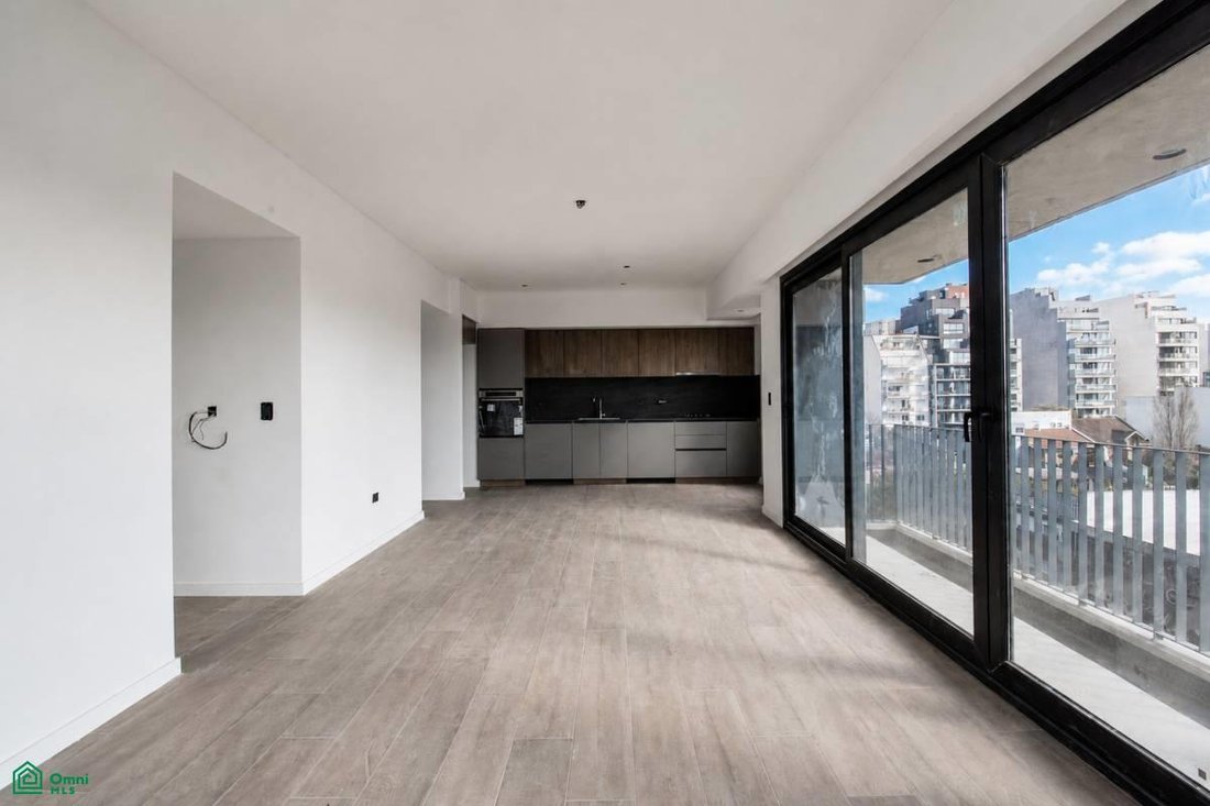 Condo in Buenos Aires, Buenos Aires, Argentina 3 - 18601146
