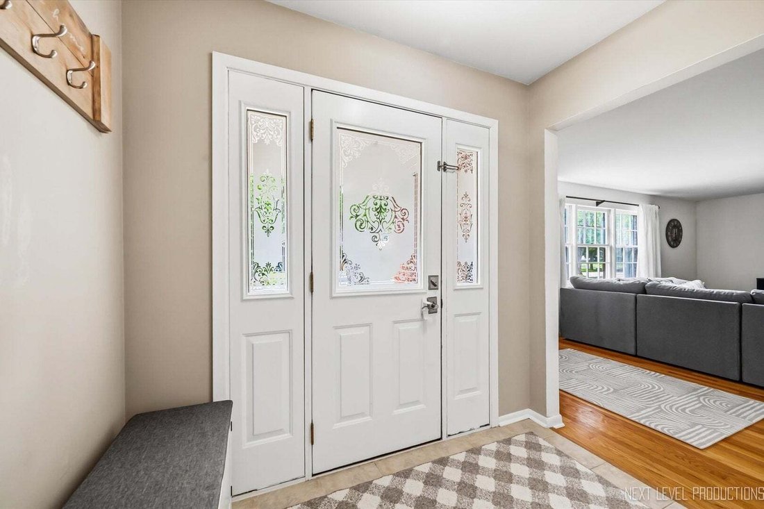 House in Naperville, Illinois, United States 4 - 18597454