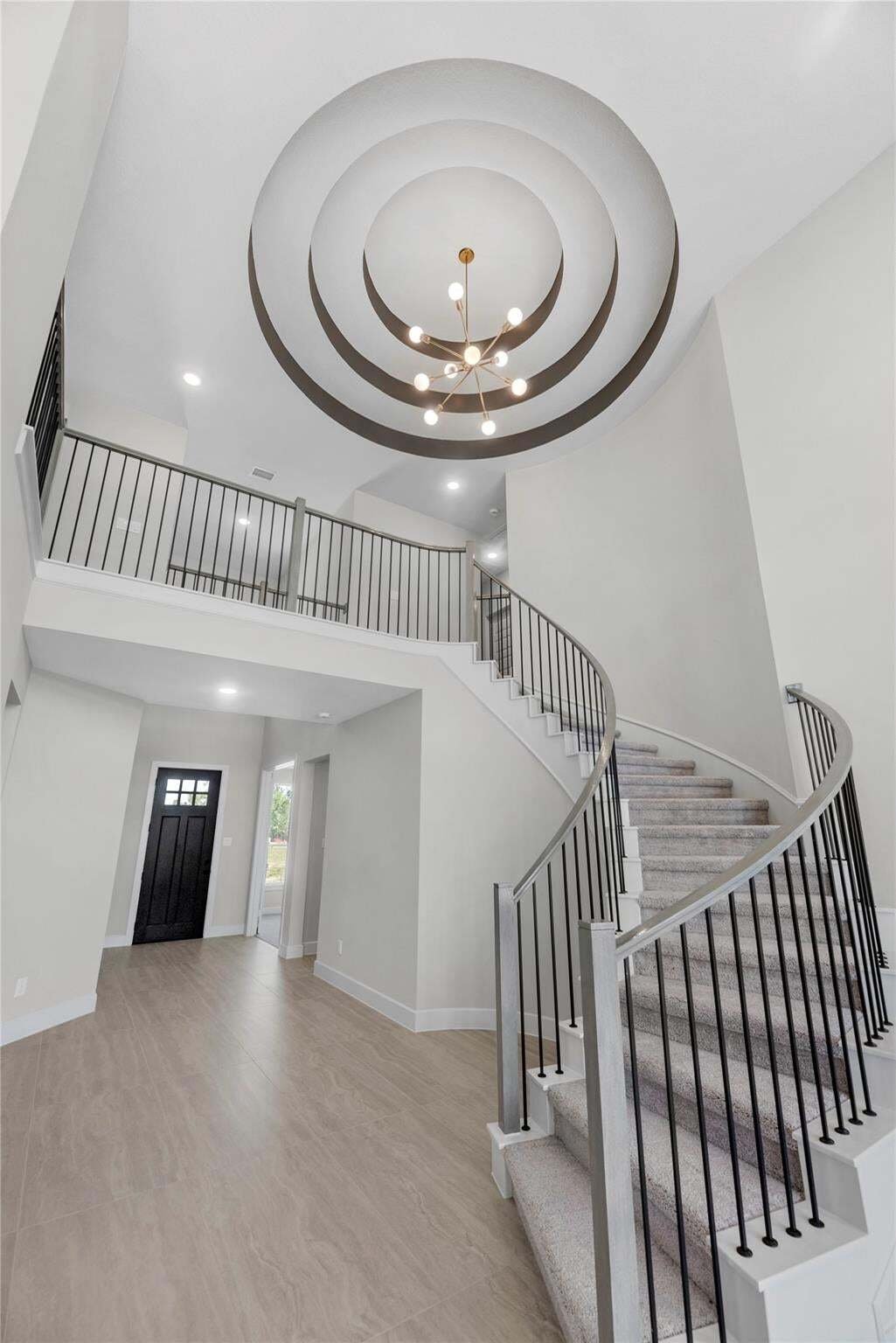 House in Montgomery, Texas, United States 2 - 18597853