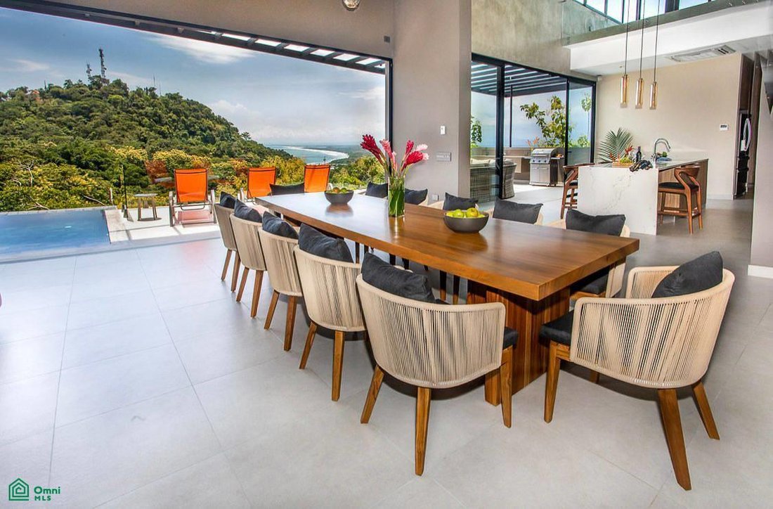 House in Quepos, Puntarenas Province, Costa Rica 2 - 17088961