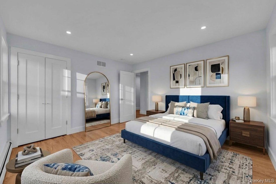 House in New York, New York, United States 3 - 18600251