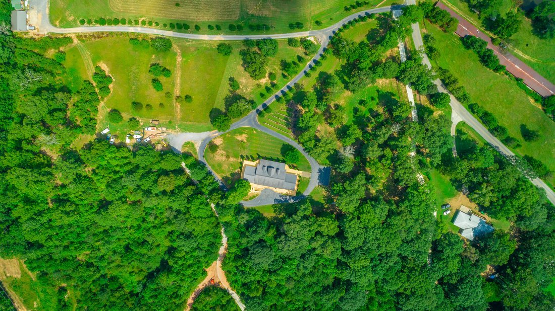 House in Tunnel Hill, Georgia, United States 2 - 18600874