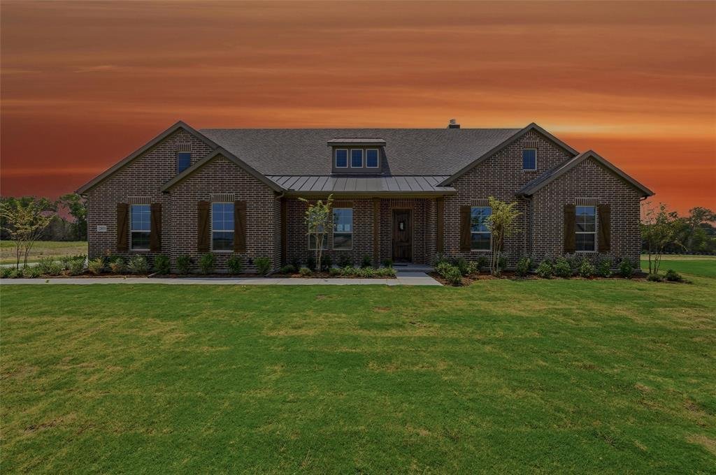 House in Princeton, Texas, United States 1 - 17666399
