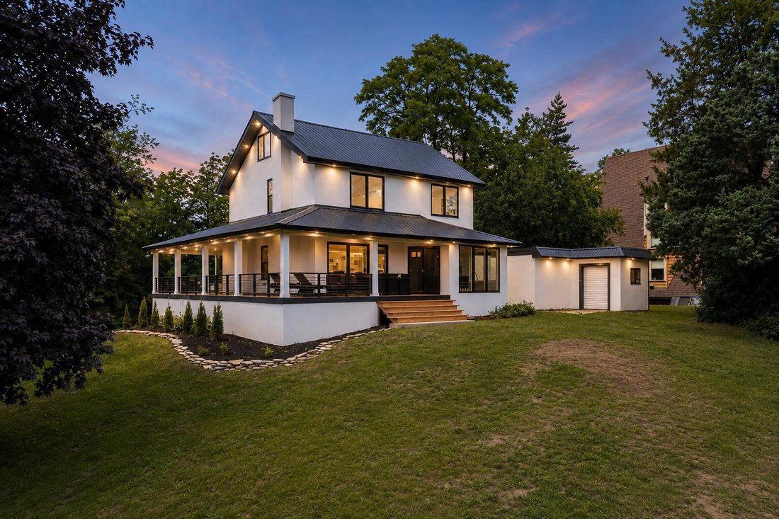 House in Ingleside, Illinois, United States 3 - 18601444