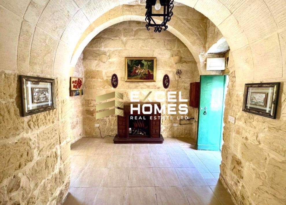 Country House in Xewkija, Malta 4 - 18602571