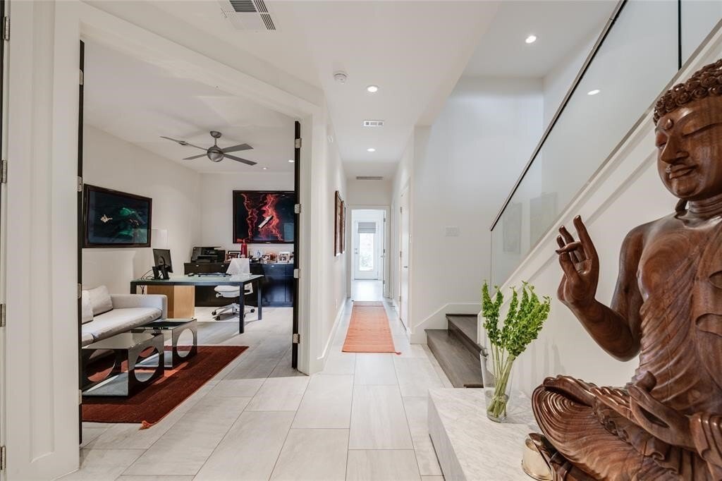 House in Houston, Texas, United States 4 - 18603674