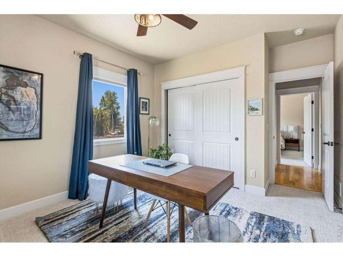 House in Windsor, Colorado, United States 4 - 18601545