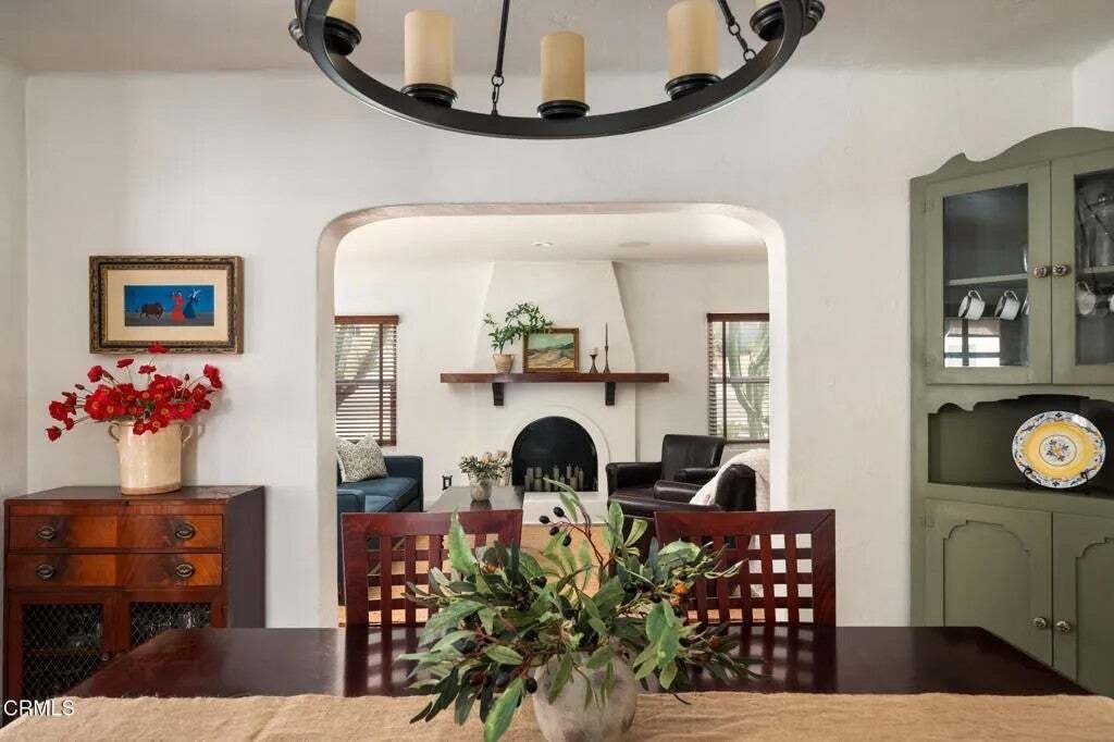 House in Glendale, California, United States 2 - 18601950