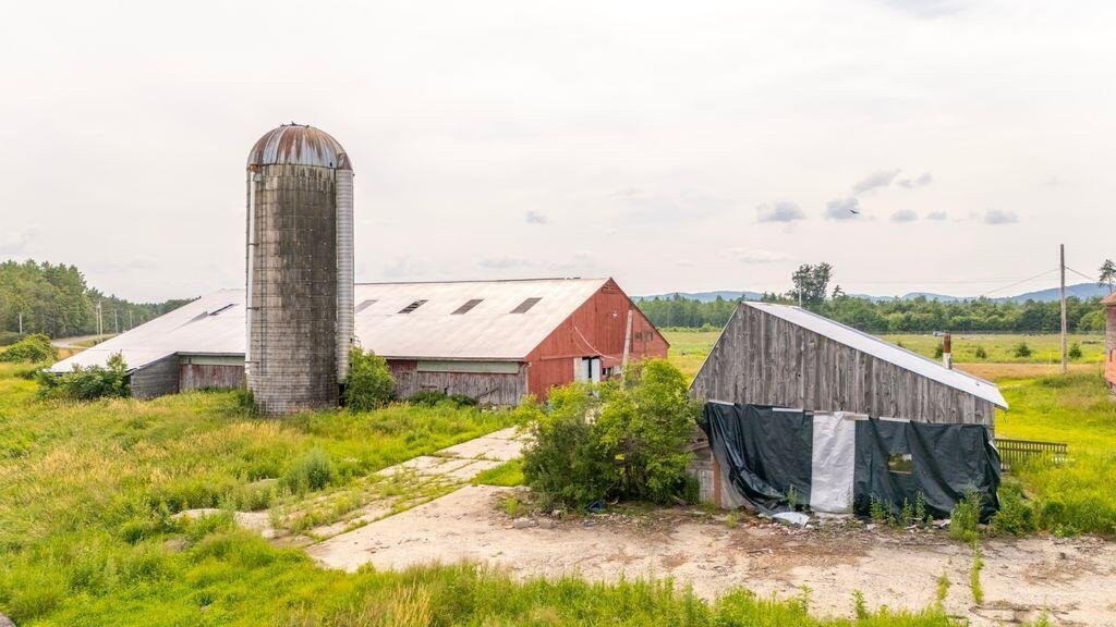 Land in Limington, Maine, United States 4 - 18600823