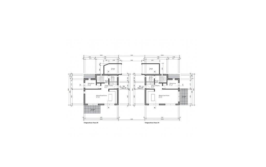 House in Niederhasli, Zurich, Switzerland 4 - 18599809