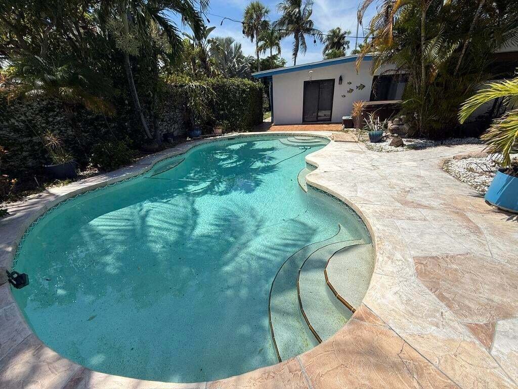 House in Hillsboro Beach, Florida, United States 5 - 18597362