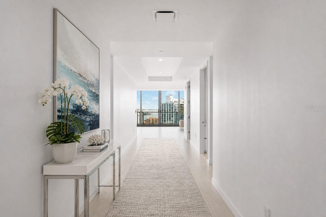 Condo in St. Petersburg, Florida, United States 3 - 17916581