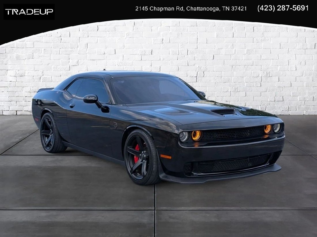 Coupe in Chattanooga, TN, United States 1 - 18563526