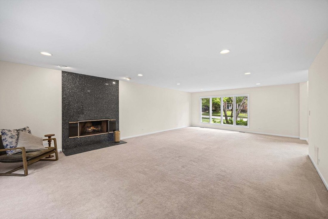 House in Naperville, Illinois, United States 5 - 18597561