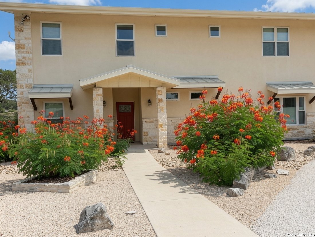 House in Bandera, Texas, United States 3 - 17772460