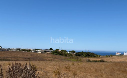 Finca in Porto Covo, Setúbal Municipality, Portugal 1