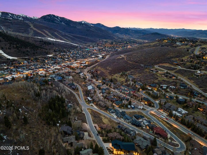 House in Park City, Utah, United States 4 - 18603601
