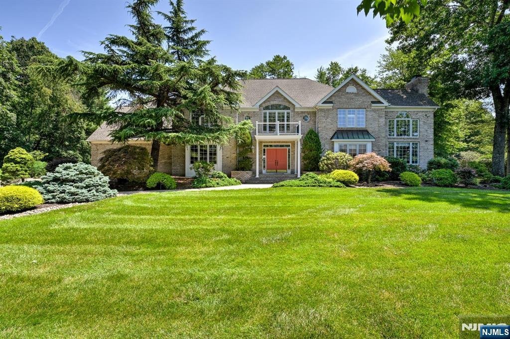 House in Montville, New Jersey, United States 1 - 18603721