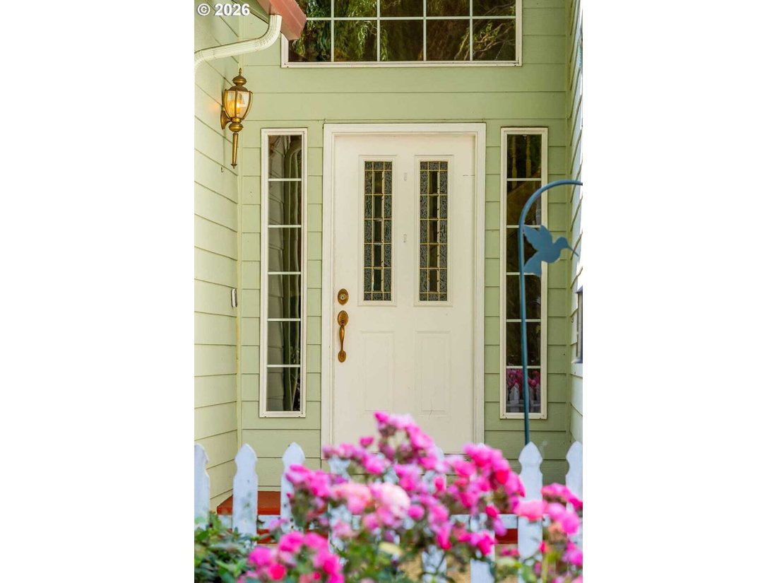 House in Vancouver, Washington, United States 4 - 18600376