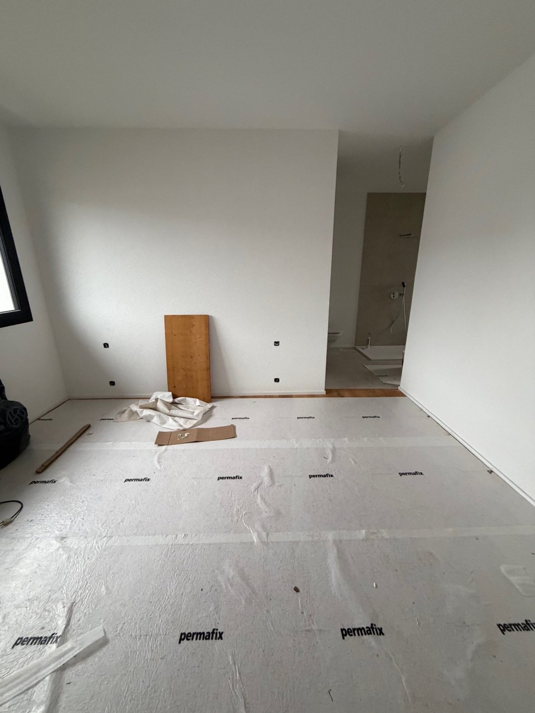 Penthouse in Cudrefin, Vaud, Switzerland 2 - 18600305