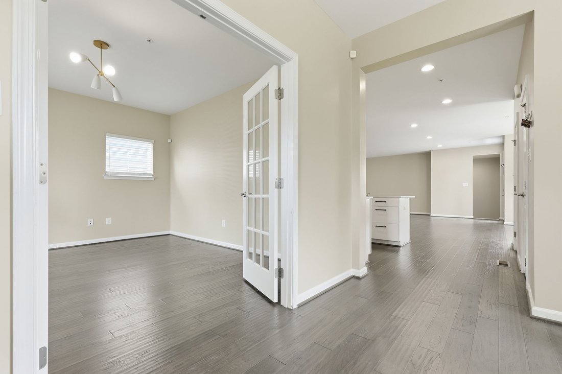 House in Germantown, Maryland, United States 4 - 18597407